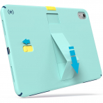 Speck Apple iPad Uyumlu Balance Folio Klf (10.9 in)-Daisy Yellow