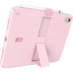 Speck Apple iPad Uyumlu Balance Folio Klf (10.9 in)