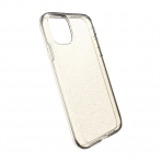 Speck Apple iPhone 11 Gemshell effaf Klf(MIL-STD-810G)-Gold