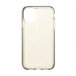 Speck Apple iPhone 11 Gemshell effaf Klf(MIL-STD-810G)-Gold