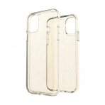 Speck Apple iPhone 11 Gemshell effaf Klf(MIL-STD-810G)-Gold