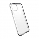 Speck Apple iPhone 11 Pro Gemshell effaf Klf(MIL-STD-810G)
