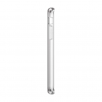 Speck Apple iPhone 11 Pro Gemshell effaf Klf(MIL-STD-810G)-Clear