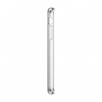 Speck Apple iPhone 11 Pro Gemshell effaf Klf(MIL-STD-810G)-Clear