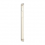 Speck Apple iPhone 11 Pro Gemshell effaf Klf(MIL-STD-810G)-Gold