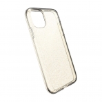 Speck Apple iPhone 11 Pro Max Gemshell effaf Klf(MIL-STD-810G)-Gold
