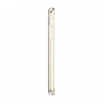 Speck Apple iPhone 11 Pro Max Gemshell effaf Klf(MIL-STD-810G)-Gold