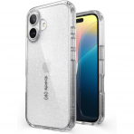 Speck Apple iPhone 16 ClickLock Glitter Klf
