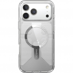 Speck Apple iPhone 17 Pro Max MagSafe Slim Klf 