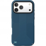 Speck Apple iPhone 17 Pro Max Presidio2 Grip Klf