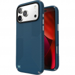 Speck Apple iPhone 17 Pro Max Presidio2 Grip Klf