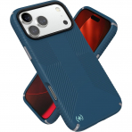 Speck Apple iPhone 17 Pro Max Presidio2 Grip Klf