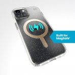 Speck Apple iPhone 16e Presidio Lux Klf