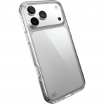 Speck Apple iPhone 17 Pro Max Presidio effaf Klf