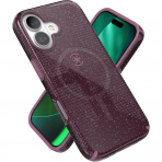 Speck Apple iPhone 17 CandyShell Grip Klf