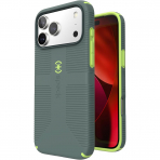 Speck Apple iPhone 17 Pro CandyShell Grip Klf