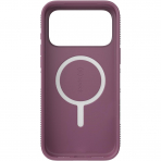 Speck Apple iPhone 17 Pro CandyShell Grip Klf-Purple