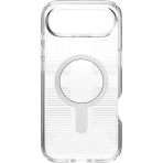 Speck Apple iPhone Air MagSafe Slim Klf 