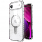 Speck Apple iPhone Air MagSafe Slim Klf 
