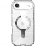 Speck Apple iPhone Air MagSafe Slim Klf 