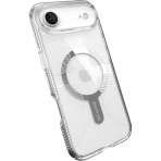 Speck Apple iPhone Air MagSafe Slim Klf 