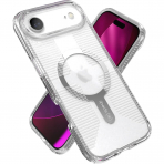 Speck Apple iPhone Air MagSafe Slim Klf 