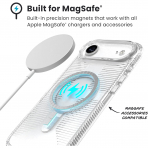 Speck Apple iPhone Air MagSafe Slim Klf 