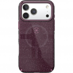 Speck Apple iPhone 17 Pro Max CandyShell Grip Klf-Purple