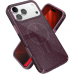 Speck Apple iPhone 17 Pro Max CandyShell Grip Klf-Purple