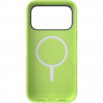 Speck Apple iPhone 17 Pro Max CandyShell Grip Klf-Gray