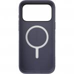 Speck Apple iPhone 17 Pro Max CandyShell Grip Klf-Blue