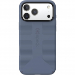 Speck Apple iPhone 17 Pro Max CandyShell Grip Klf-Blue