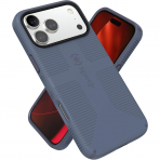 Speck Apple iPhone 17 Pro Max CandyShell Grip Klf-Blue