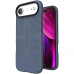 Speck Apple iPhone Air CandyShell Grip Klf