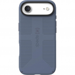 Speck Apple iPhone Air CandyShell Grip Klf-Blue