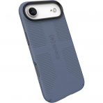 Speck Apple iPhone Air CandyShell Grip Klf-Blue