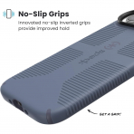 Speck Apple iPhone Air CandyShell Grip Klf-Blue