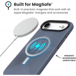 Speck Apple iPhone Air CandyShell Grip Klf-Blue