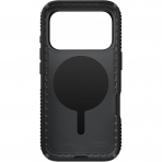 Speck Apple iPhone 17 Pro Max Presidio2 Grip Klf-Black