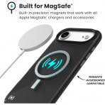 Speck Apple iPhone Air Presidio2 Grip Klf-Black