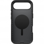 Speck Apple iPhone Air Presidio2 Grip Klf-Black