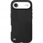 Speck Apple iPhone Air Presidio2 Grip Klf-Black