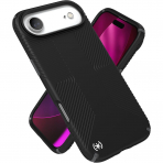 Speck Apple iPhone Air Presidio2 Grip Klf-Black