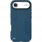 Speck Apple iPhone Air Presidio2 Grip Klf-Blue