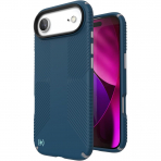 Speck Apple iPhone Air Presidio2 Grip Klf-Blue