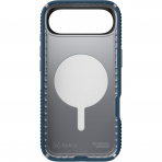 Speck Apple iPhone Air Presidio2 Grip Klf-Blue