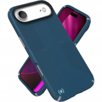 Speck Apple iPhone Air Presidio2 Grip Klf-Blue