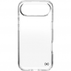 Speck Apple iPhone Air Presidio effaf Klf