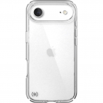 Speck Apple iPhone Air Presidio effaf Klf