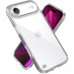 Speck Apple iPhone Air Presidio effaf Klf